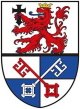 Rotenburg (Wümme)